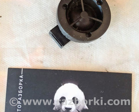 Динамики Opel Astra H (2004-2014)