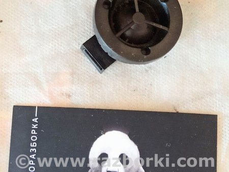 ФОТО Динамики для Opel Astra H (2004-2014) Львов