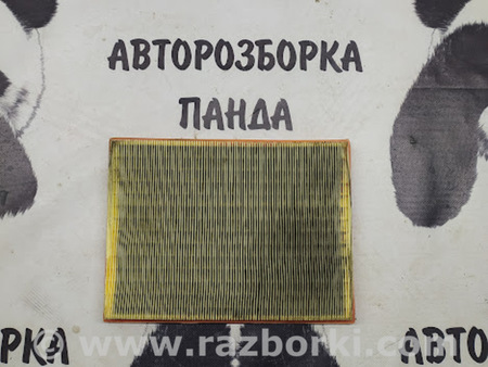 ФОТО Повітряний фільтр для Opel Astra H (2004-2014) Львов