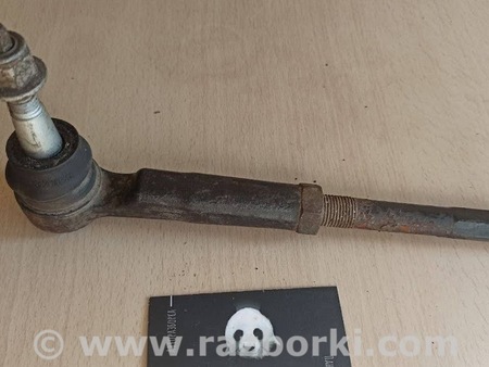 ФОТО накінечник рульової тяги для Opel Astra J (2009-2016) Львов