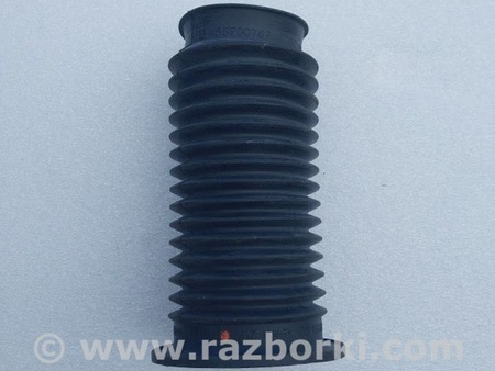 ФОТО пиловник амортизатора для Opel Corsa D Львів