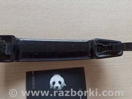 ФОТО Ручка двери для Opel Insignia Львів