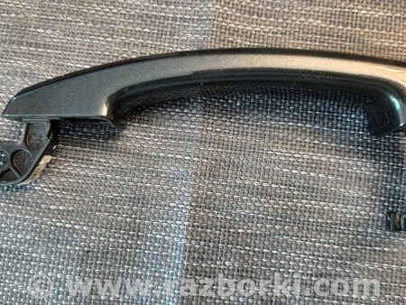 ФОТО Ручка двери для Opel Insignia Львів