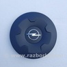  ковпак колісний Opel Movano