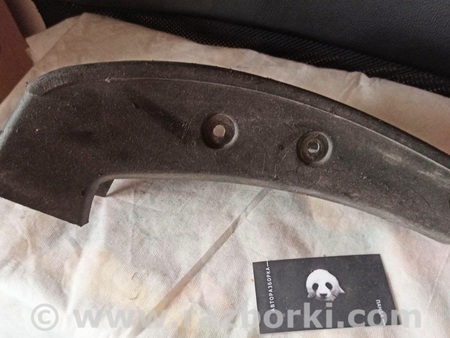 ФОТО Брызговик для Opel Vectra C (2002-2008) Львов