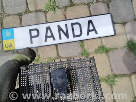 ФОТО Датчик света для Opel Vectra C (2002-2008) Львов