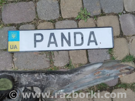 ФОТО Петли капота для Opel Vectra C (2002-2008) Львов