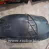 Подкрылок Opel Vectra C (2002-2008)