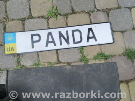 ФОТО підстилка висувної скриньки полички для Opel Vectra C (2002-2008) Львов