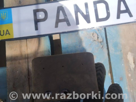 ФОТО ручка регулювання рульової колонки для Opel Vectra C (2002-2008) Львов