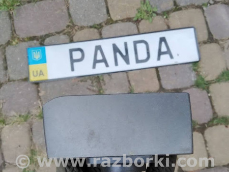 ФОТО тримач мобільного телефона для Opel Vectra C (2002-2008) Львов