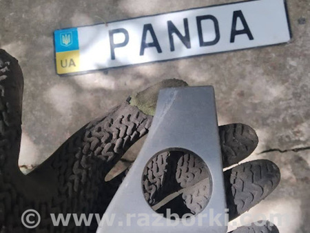 ФОТО тримач на стакан для Opel Vectra C (2002-2008) Львов