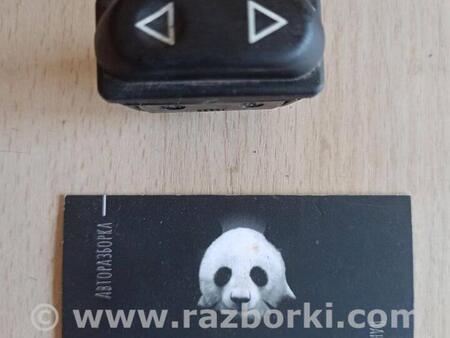 ФОТО кнопка управління склом для Peugeot 106 Львов