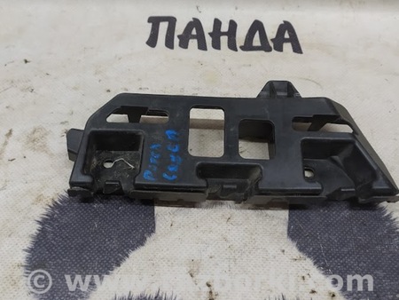 ФОТО Кронштейн бампера для Porsche Cayenne Type 958 (10-18) Львов