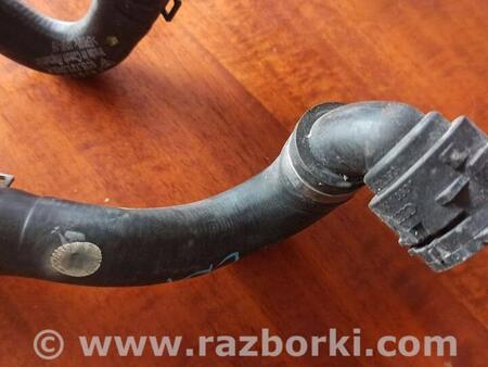 ФОТО Патрубок системы охлаждения для Porsche Macan Львов