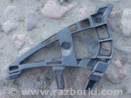 ФОТО Кронштейн бампера для Renault Espace Львов