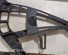 Кронштейн бампера Renault Espace