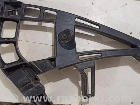 ФОТО Кронштейн бампера для Renault Espace Львов