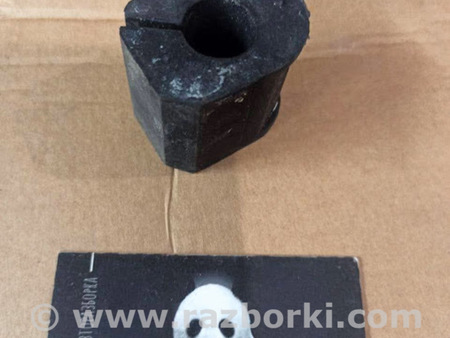 ФОТО Втулка стабилизатора для Renault Megane 2 Львов