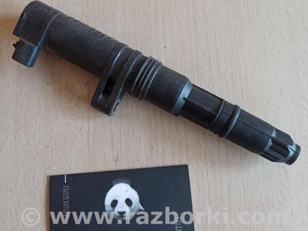 ФОТО катушка запалювання для Renault Scenic Львов