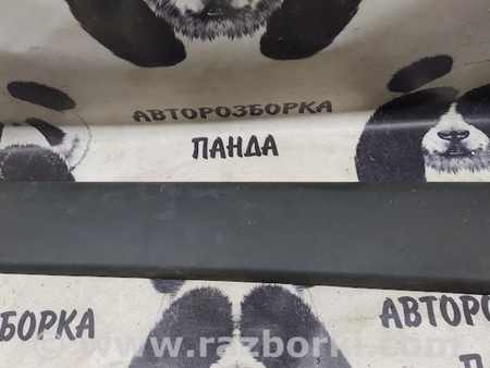 ФОТО Молдинг двери для Renault Trafic 1 (1980-2001) Львов