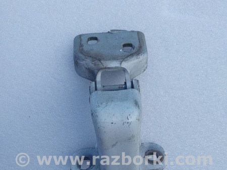 ФОТО Петля двери для Renault Trafic 1 (1980-2001) Львов