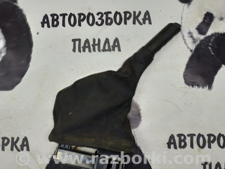 ФОТО Рычаг для Renault Trafic 1 (1980-2001) Львов