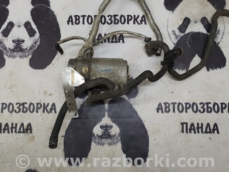 ФОТО вебасто стаціонар мокра для Saab 9-3 Львов