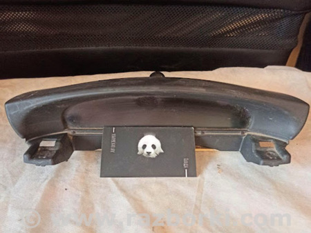 ФОТО Часы для Saab 9-3 Львов