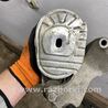 Опора двигателя с кронштейном Saab 9-3