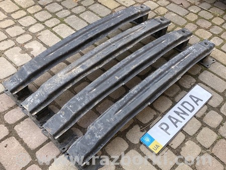 ФОТО Проводка двери для Seat Leon Львов