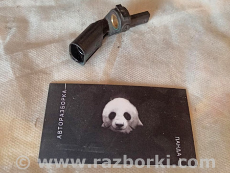 ФОТО Датчик ABS для Skoda Octavia Львов