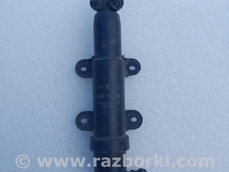 ФОТО Форсунка омывателя для Skoda Superb Львов