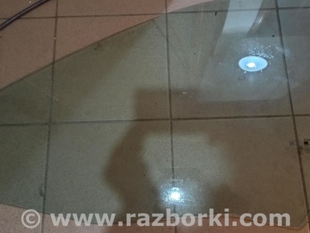 ФОТО Стекло двери для SsangYong Kyron Львів