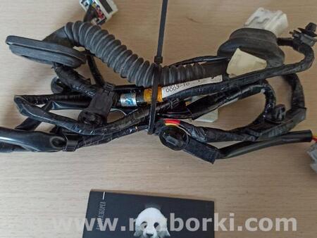 ФОТО Проводка двери для Subaru Legacy (все модели) Львов