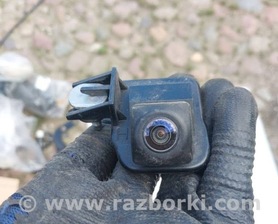 Камера Toyota Auris E180 (08.2012-03.2018)