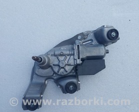 Мотор стеклоочистителя Toyota Auris E180 (08.2012-03.2018)