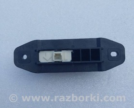 Ручка крышки багажника Toyota Auris E180 (08.2012-03.2018)