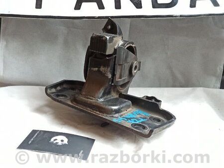 ФОТО Подушка двигателя для Toyota Avensis T29 (15-18) Львов