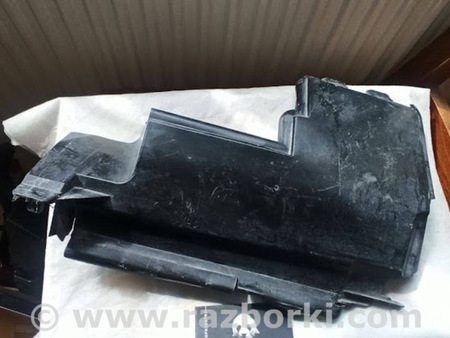 ФОТО Брызговик для Toyota C-HR (2016-) Львів