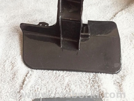 ФОТО Брызговик для Toyota RAV-4 (05-12) Львів