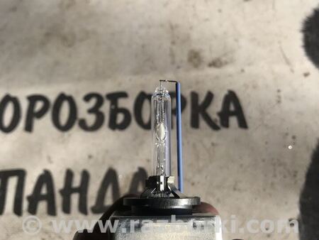 ФОТО Лампочка для Volkswagen Beetle A5 5C1 (09.2011-11.2016) Львів