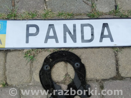 ФОТО Защита ремня ГРМ для Volkswagen Caddy (все года выпуска) Львов