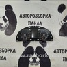 Щиток приборов Volkswagen Passat CC (01.2012-12.2016)