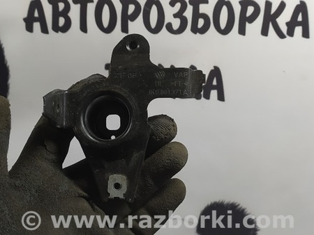 ФОТО кронштейн центральної консолі для Volkswagen Eos 1F (01.2006-11.2010) Львов