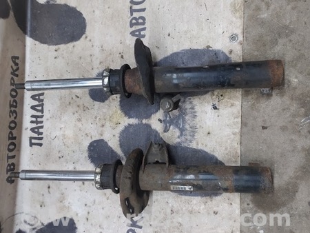 ФОТО Амортизатор для Volkswagen Eos 1F (01.2006-11.2010) Львов