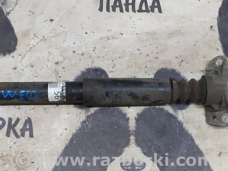 ФОТО Амортизатор для Volkswagen Eos 1F (01.2006-11.2010) Львов