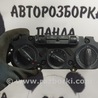 Блок управления климат-контролем Volkswagen Eos 1F (01.2006-11.2010)