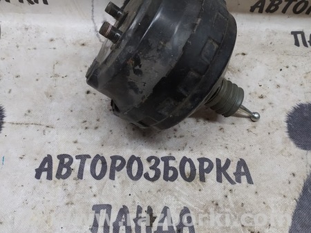 ФОТО Вакуумный усилитель для Volkswagen Eos 1F (01.2006-11.2010) Львов