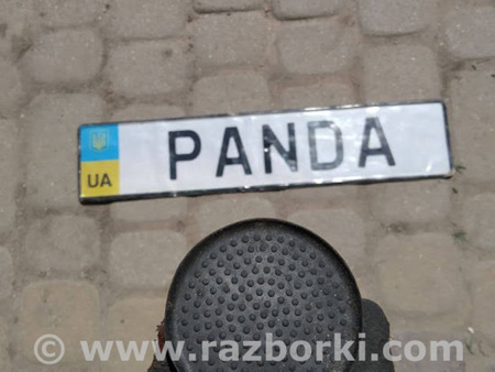 ФОТО вставка в підстаканик для Volkswagen Eos 1F (01.2006-11.2010) Львов